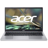 Acer laptop aspire A315-24P/noOS/15.6