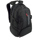 Wenger 600636 Nahrbtnik Transit 16", (21644704) Cene