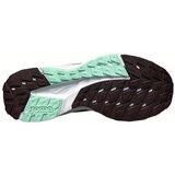 Joma RMETLS2501 sarena | shoptok.hr