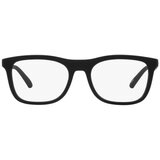 Arnette Namazu Naočare AN 7217 2758 Cene