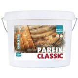 Tritonex Parfix Classic lepak za parket 20 kg Cene