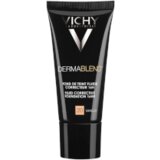 Vichy Dermablend korektivni tekući puder SPF28 - nijansa 20 VANILLA | Eponuda.ba