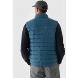 4f Men's down vest | shoptok.hr