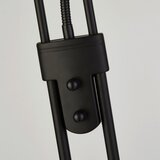 Lesnina XXXL VISOKA STOJEČA LED-SVETILKA | Shoptok.si