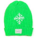 Art of Polo Woman's Hat Cz16908 | Shoptok.si