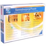 Ravensburger Sestavljanka Dubai Marina, 1000 kosov | Shoptok.si