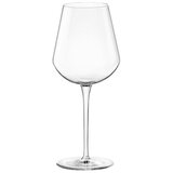 Bormioli Rocco Kozarec Inalto Uno / 47cl / 6 kos, (21364354) Cene