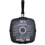 Resto Meridiana žar ponev 28cm - 93406 | Shoptok.si