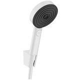 Hansgrohe pulsify select s set za tuširanje sa crevom 160cm 24303700 | ePonuda.com