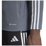 Adidas Tiro 23 League Training Siva | shoptok.hr
