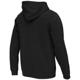 Converse muški duks standard fit center front large logo | ePonuda.com
