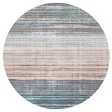 Conceptum Hypnose tepih Funk Chenille AL 120 Cene