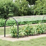  Pokrov za rastline z očesci 1x10 m PVC, (5000287612) | Shoptok.si
