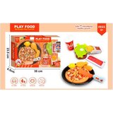  845690 PIZZA SET | Eponuda.com