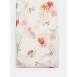 Sinsay Zavjesa | shoptok.hr