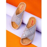 Big Star ESPADRILLES | Shoptok.si