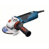  brusilica GWS 17-125 CIE Bosch | Eponuda.ba