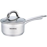 Shumee klobasa 0,5L 12CM klausberg KB-7131, (21385419) | Shoptok.si