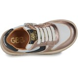 GBB Nizke superge CORRECT Večbarvna | Shoptok.si