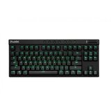 Estar Tipkovnica ESL-K1 KODACHI KODACHI | Shoptok.si