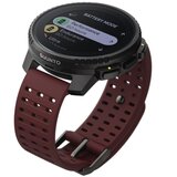 Suunto Vertical black ruby | Shoptok.si