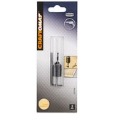 CRAFTOMAT Svedri za les z grezilom Craftomat (premer: 3 mm) Cene
