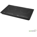 Indukcijska plošča IC 3600 3.600 W