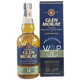 Glen Moray 12 YO viski 0.7l Cene