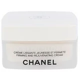 Chanel Précision Body Excellence krema za zaglađivanje tijela 150 g