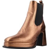 Alpe IDANNA 4 Gold Cijene