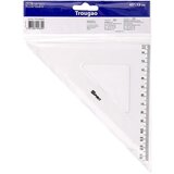 Tts Trokut 13cm 45″ | Eponuda.ba