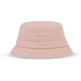 Johnny Urban Kapa 'Gill' rosé | Shoptok.si