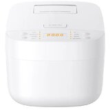 Xiaomi Aparat za kuvnaje pirinča 3 l beli KUH00265