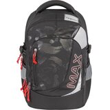  Ruksak Max Strength Tiger Family Netto Cijene