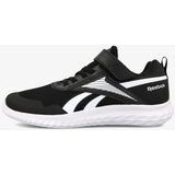 Reebok Patike RUSH RUNNER 5 ELASTI | ePonuda.com