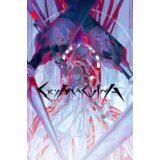 Steam CRYMACHINA (PC) Key GLOBAL | Eponuda.com