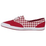 Lacoste Lancelle Lace 3 Eye 216 1 Spw sarena | shoptok.hr