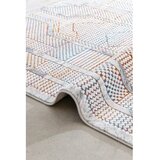 Conceptum Hypnose tepih (200x290) paradise M0146 white blue | ePonuda.com