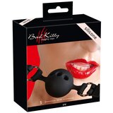 Bad Kitty Gag S (R2491575) Cene