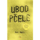  Ubod pčele | Eponuda.com