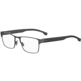 Hugo Boss Naočare HB 1040 RIW Cene