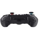 Trust GXT1246 muta bt ctr switch crn (25425) | ePonuda.com