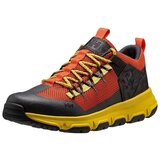 Helly Hansen Pohodništvo Kabru pisana | Shoptok.si
