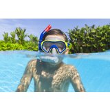  Domyślna nazwa | shoptok.hr