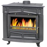 Plamen Kamin GLAS FRANKLIN KFPO 260-H... Cijene