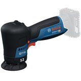 Bosch PROFESSIONAL kotni polirni stroj GPX 12V-77, 06019L4003 | Shoptok.si