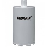 Dedra HW4082 drill hole saw | shoptok.hr