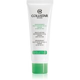 Collistar multi Active Deodorant 24h kremni deodorant 75 ml za ženske Cene