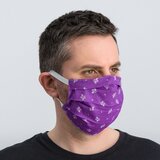 CrazyFly zaštitna maska 1243832 | ePonuda.com