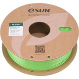 eSUN pla+hs peak green, 1.75 mm / 1000 g | Eponuda.com